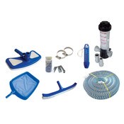Preferred Pool Accessory Kit